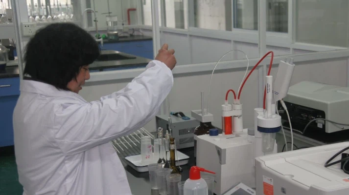 Hangzhou Rainbow Import & Export Co.,Ltd Hangzhou Rainbow Import & Export Co.,Ltd