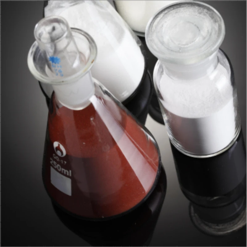 Polyvinylpyrrolidone Iodine Polyvinylpyrrolidone Iodine