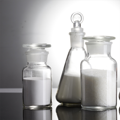 PVP-copolymer af kosmetisk kvalitet