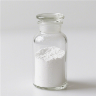 PVP/VA-copolymer af høj kvalitet