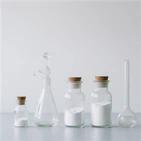 Top 5 Povidone K25-producenter i 2026