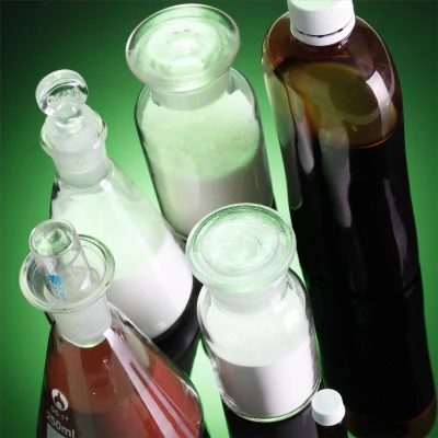 PVPP polyvinylpolypyrrolidon