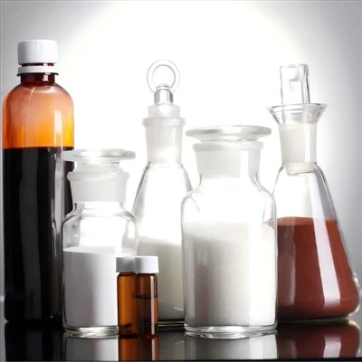 Vinylpyrrolidon Lineær Homopolymer