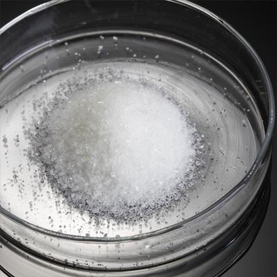 PVP copolymer til hår